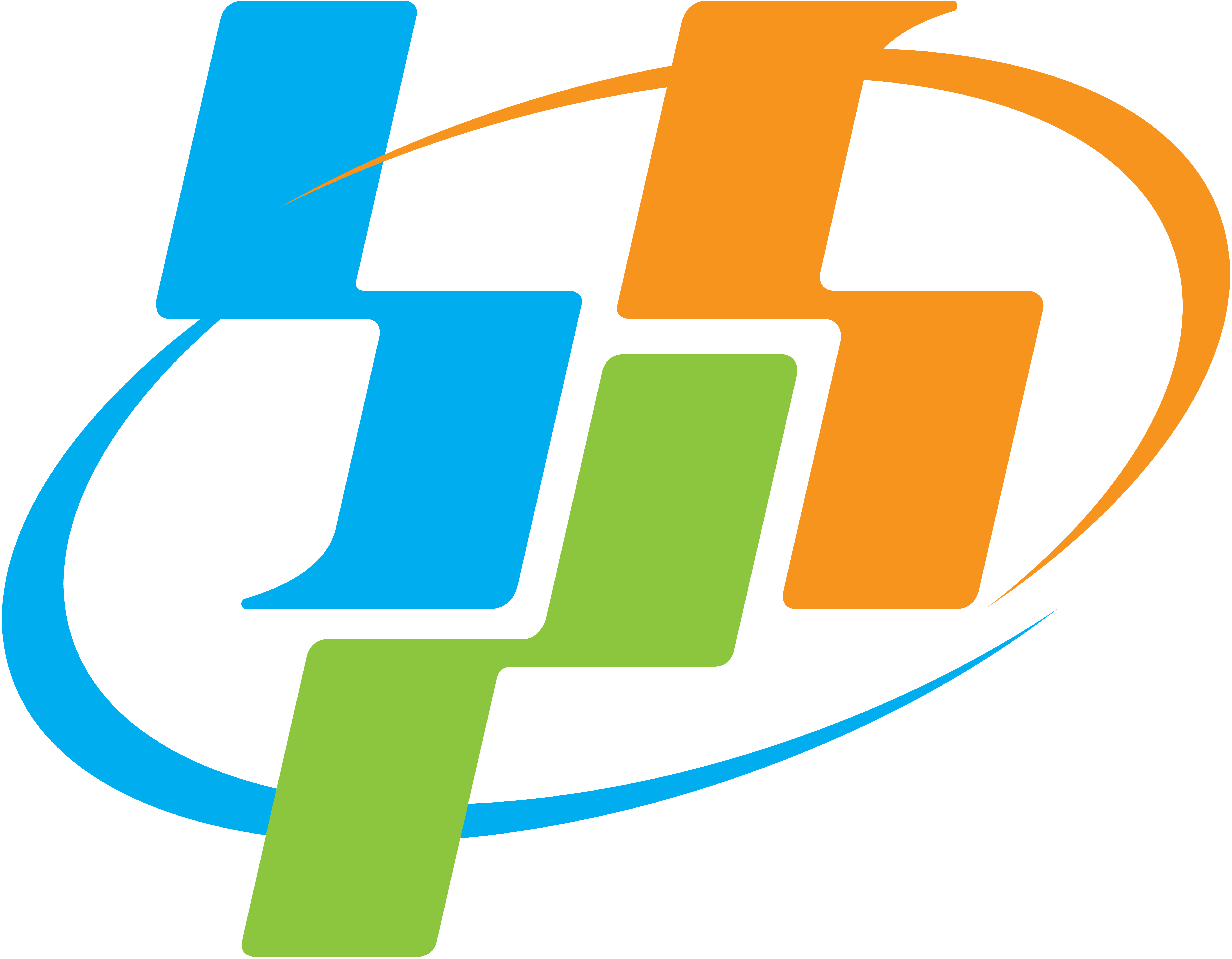 BPS
